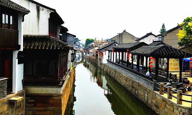 美发沙龙设计师