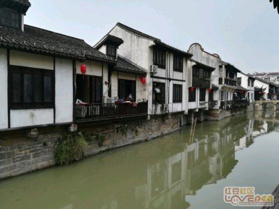 夏日时尚的爱丽