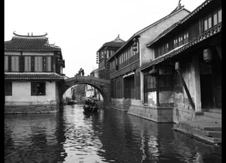 空中战队