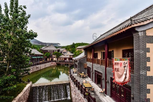 宋康王之殇：他是桀纣在世，还是时运不济？