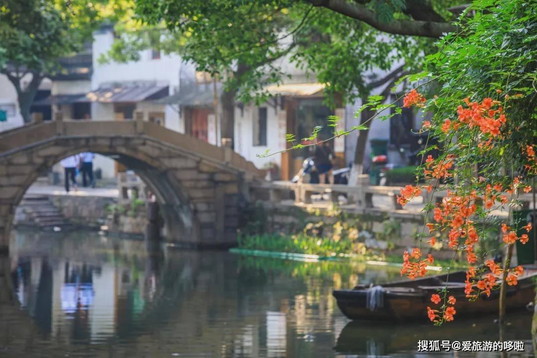 风卷残云