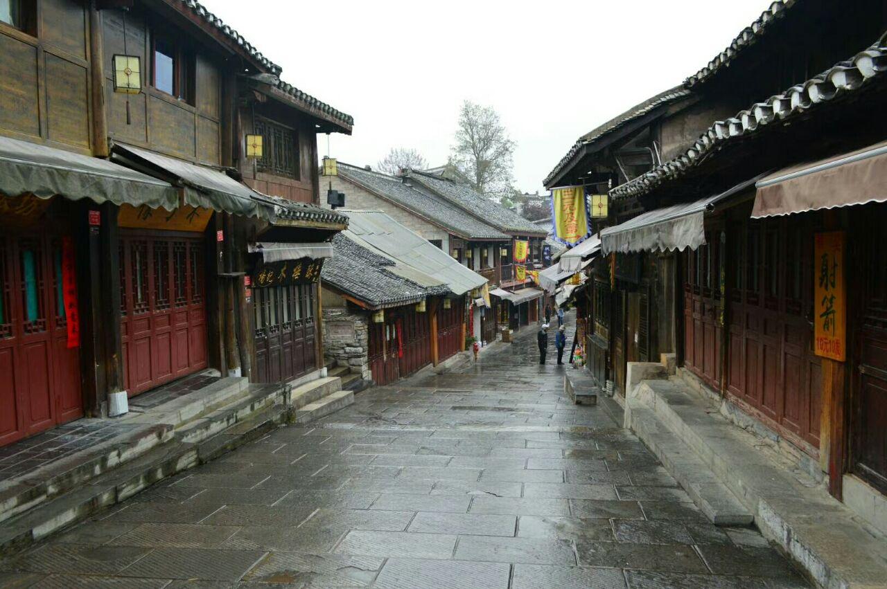 探索问题,有问必答-泰拉瑞亚黑暗之魂怎么得平台
