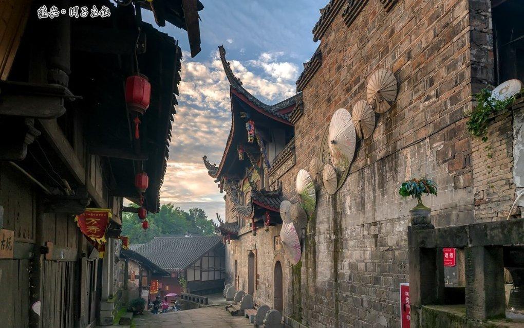“两会”时刻·直通现场:政协醴陵市第十五届委员会第四次会议展开联组协商