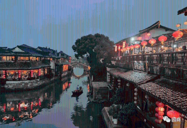 公主的阅读区