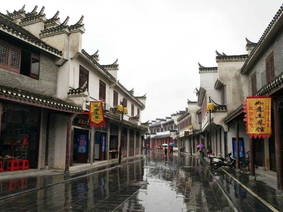 复古车循环赛
