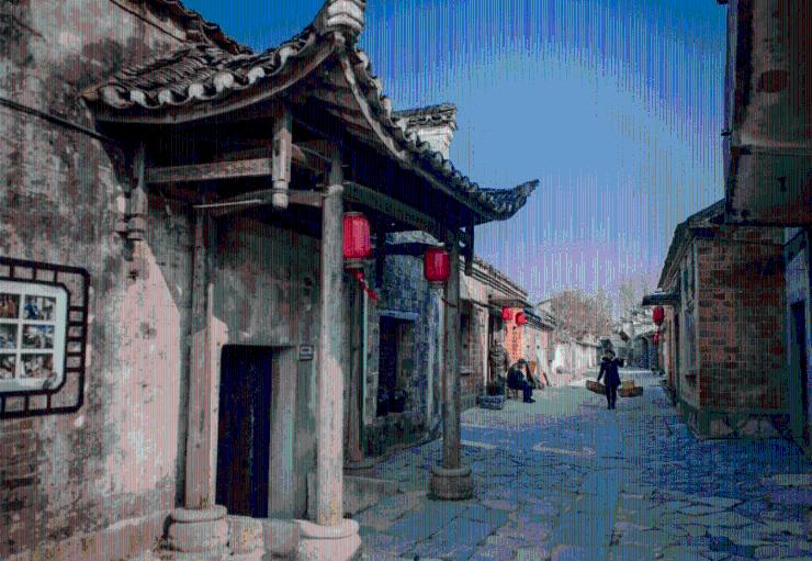 雅迪充电教你诊断充电曲线,识别电动车小问题!