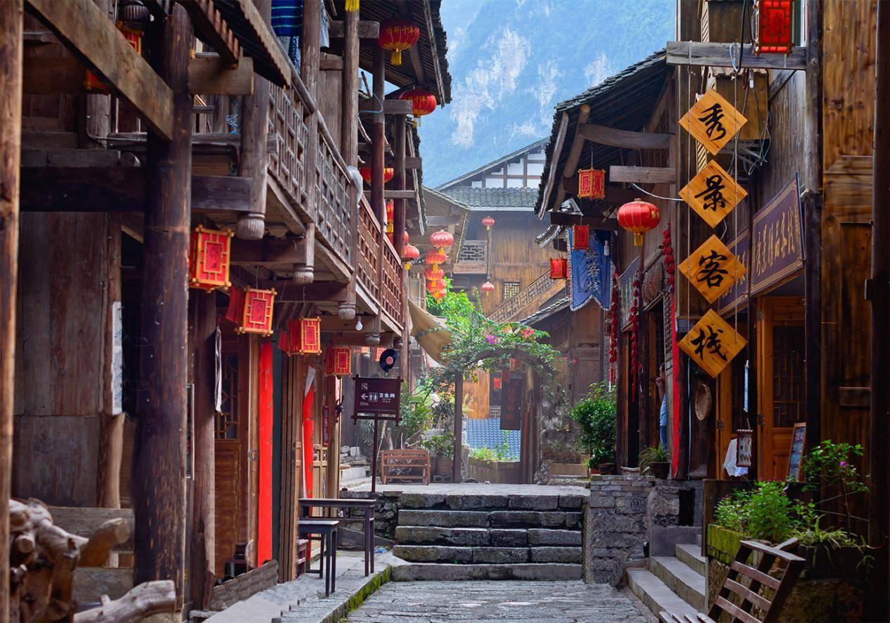 炼金术士塔