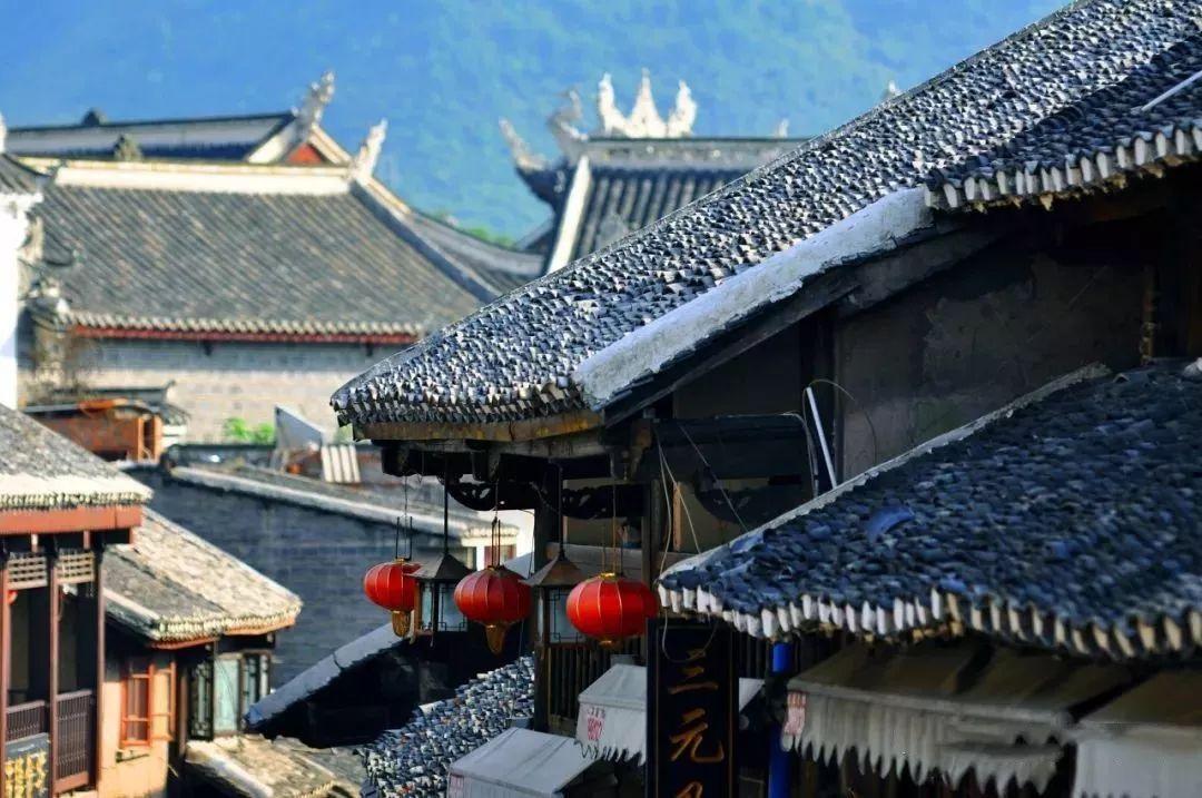怎么追求双鱼座游戏画面