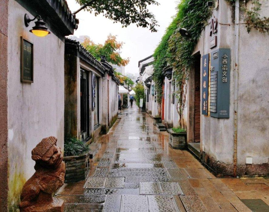 全民剧本大师内置菜单
