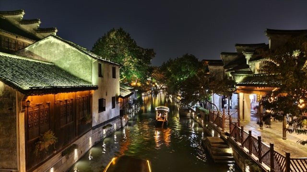 湖南省政协委员张敏纯：完善洞庭湖生态修复协调联动机制