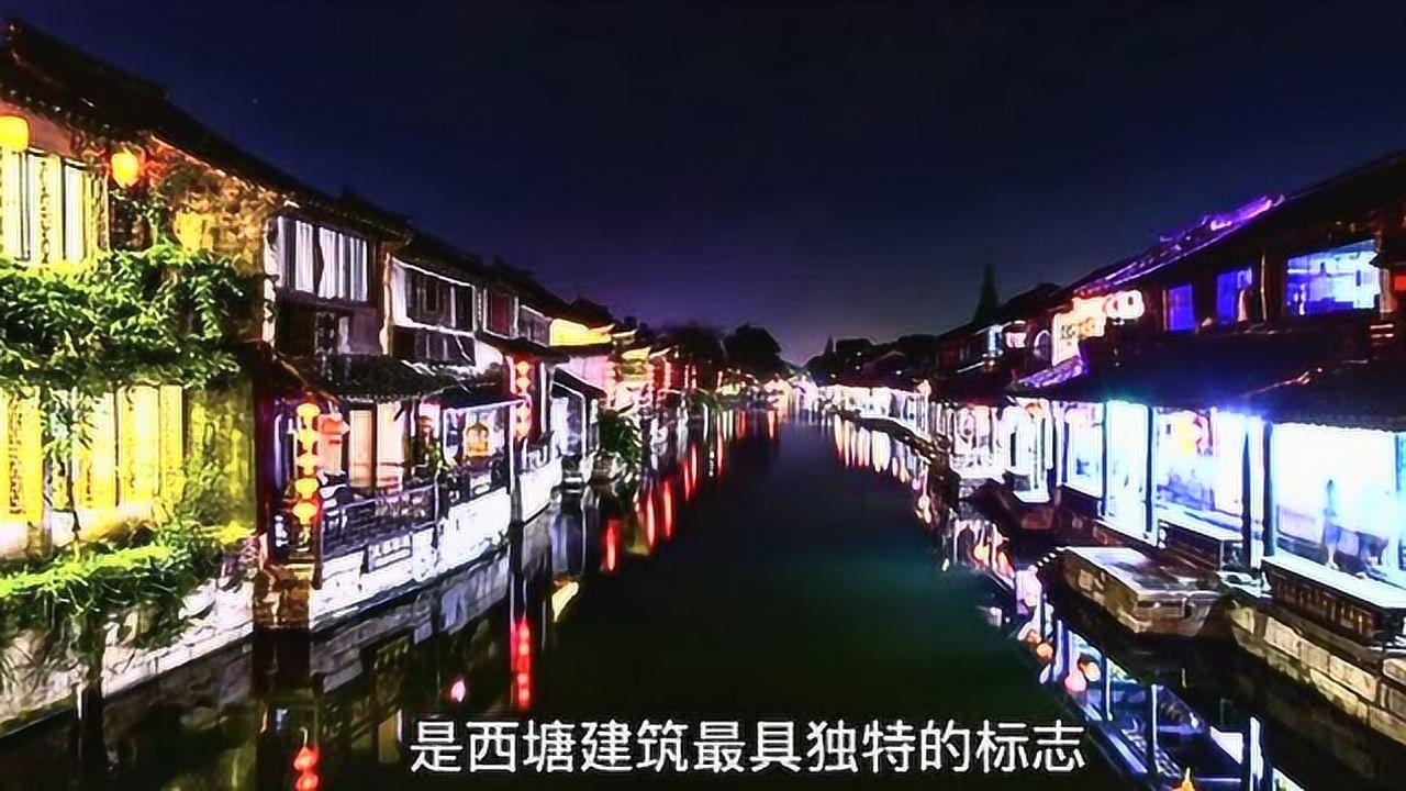 54次失误,德约科维奇被自己的离谱表现吓到,否认受伤、猛男落泪!