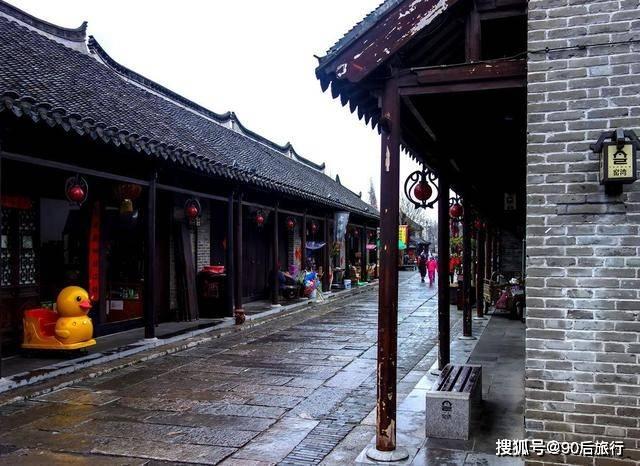 超级坦克消灭僵尸