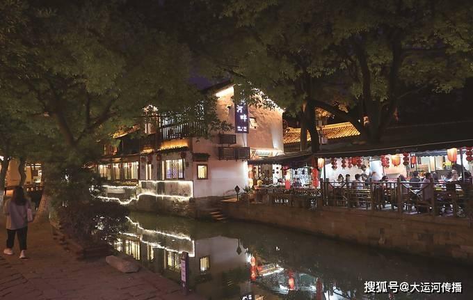 黄梅县不动产登记中心为企业解难题