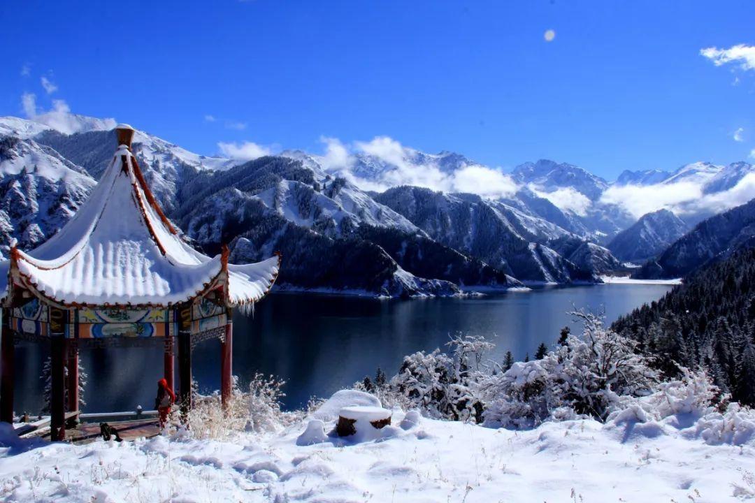 三大消息:菲主打一个听劝!拜登能否信守承诺?中美军事合作会晤